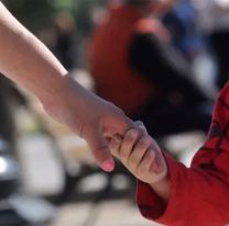 Más de 250 menores esperan ser adoptados en Salta: porqué a veces demora