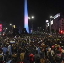 Porqué este viernes 24 será el día más argentino del año