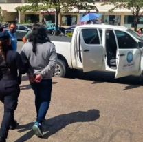 Estafa piramidal en Salta: detuvieron a más miembros de Ríos & Asociados