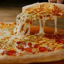 Curso gratuito en Salta: aprendé a hacer las pizzas más ricas con Carlitos Reynaga 