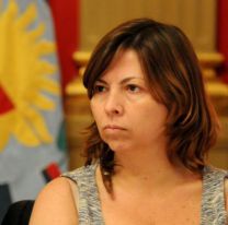 Cristina le ganó la pulseada a Alberto: Silvina Batakis será ministra de Economía