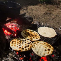 Mañana se realizará el 1° concurso de la tortilla y mate cocido en zona sudeste