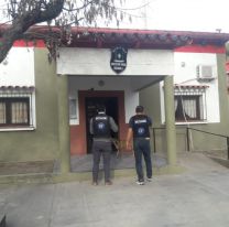 Financiera trucha en Salta: para la fiscal, a la guita la tienen toda escondida