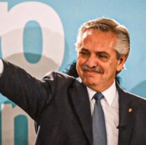 [URGENTE] Alberto Fernández anunció un bono de 11 mil pesos: quiénes lo cobrarán