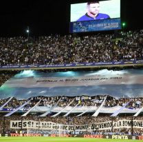 Mundial en casa: la noticia que alegró a los futboleros argentinos