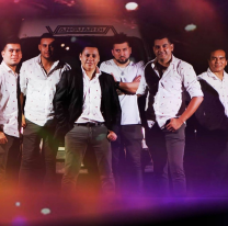 Hoy será "La noche de los jóvenes" en el Festival de JV González