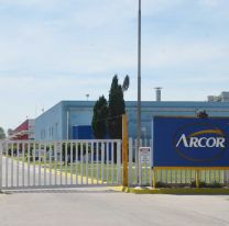 Arcor ofrece laburo y paga sueldos de $205.000: todos los detalles