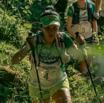 Chicoana Trail 2022: este domingo se corre la carrera más desafiante de Salta