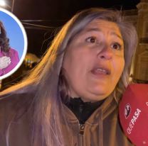 Kirchneristas salteños pidieron que Cristina sea candidata en 2023: "Es nuestra líder"