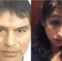 Femicidio en Salta: condenaron a prisión perpetua al asesino de Marcelina Peloc