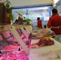 Carniceros en alerta por una nueva suba de precios en Salta