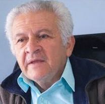 Piden juicio político contra Guerra "por falta de transparencia" en Colonia Santa Rosa
