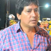 Trágica muerte de un ex funcionario en Salta: acusan abandono de la Policía