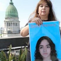 Sofia Herrera: Se confirmó el anuncio esperado por su mamá