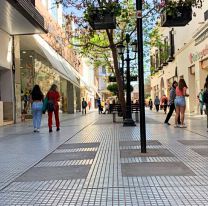 Feriado en Salta: qué comercios están abiertos y cómo está el centro