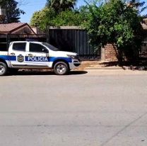 Hallan muerto a un niño en un barrio de Salta: se escuchó un tiro 