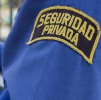 Sueldos miserables, la denuncia de trabajadores de vigilancia en Salta