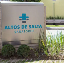 En Salta hubo una renuncia masiva en Swiss Medical y se complica para los afiliados