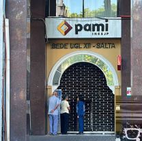 Empresario y funcionario culpables "por arreglos" en licitaciones del PAMI Salta