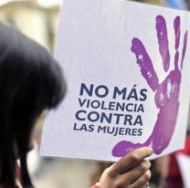 Más de 70 denuncias diarias por violencia de género en Salta: el balance 2022 