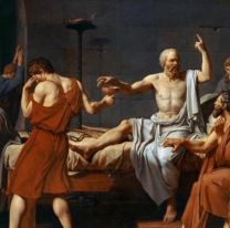 La importancia de Grecia en la filosofía y en la cultura actual