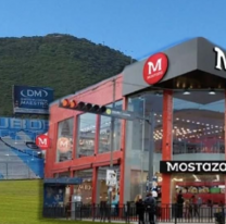 Socios de Gimnasia piden balances y una asamblea tras la polémica de Mostaza