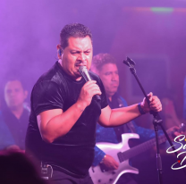 Este viernes, Los Bybys celebran sus 30 años con un show único en Salta