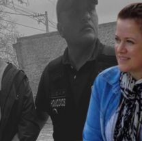 Crimen de Jimena Salas: la prueba que podría dejar libre a los únicos detenidos