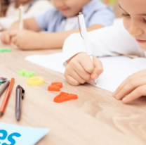 ANSES anunció el pago de Ayuda Escolar: el paso a paso