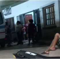 Cerca de Salta, estallaron los casos de Dengue: "Los hospitales están repletos"