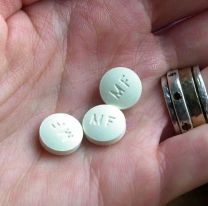 Anmat aprobó la venta en farmacias de una pastilla para acceder al aborto