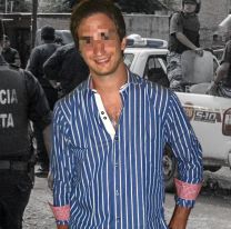 Detuvieron al odontólogo acusado de abusos en Salta: los detalles 