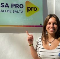 En Salta, Juntos por el Cambio se rompió y el PRO irá con lista propia 