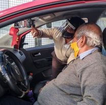 Tomarse un taxi o remis será más difícil en Salta: otra vez subirá la tarifa 