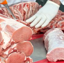 Famosa carnicería salteña lanzó las mejores ofertas de cerdo de calidad para este domingo 