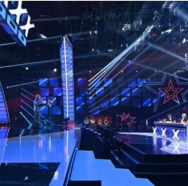 Mucho mejor que Gran Hermano: confirmaron el jurado de Got Talent Argentina
