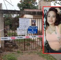 Crimen de Rosa Sulca: porqué aún no se sabe cuántos años irá presa la asesina