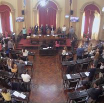 Debate caliente en Diputados por la fecundación asistida post mortem: se aprobó 