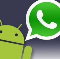 ¿Tu WhatsApp puede dejar de funcionar en el 2017? Tené en cuenta esto