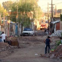 INADI: en Salta se discrimina más a los pobres y en oficinas del Estado 