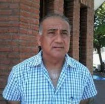 Méndez hasta la tusa: La Auditoría descubrió serias irregularidades en Salvador Mazza