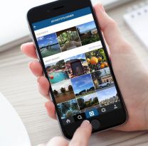 Ahora Instagram permite "ocultar" fotos