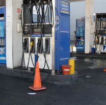 Escasez de combustible en Salta: anticiparon cuándo se normalizará el stock