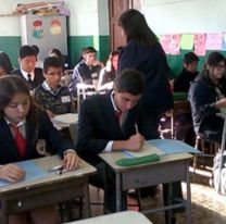 En Salta, los colegios privados podrán aumentar las cuotas por arriba del acuerdo de precios