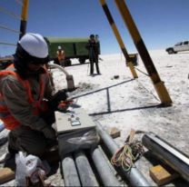 Porqué la minería podría ser la actividad "número 1" en Salta 