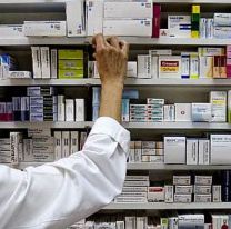 Farmacias de Salta amenazan cortar los medicamentos para el IPSS y PAMI