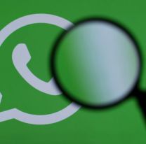 Cómo saber si te "espían" por WhatsApp