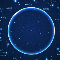 El horóscopo de este martes 23 de junio para todos los signos del Zodíaco