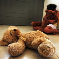 Una nena de 8 años fue violada por tres menores de edad: "La lastimaron mucho"