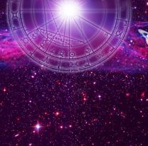 El horóscopo de este miércoles 30 de septiembre para todos los signos del Zodíaco